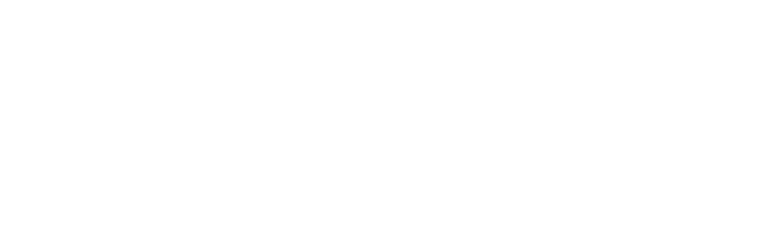 Titan Health Corporation logo