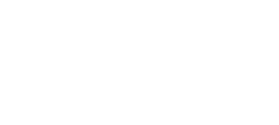 Days for Girls Guatemala logo