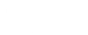 The Learnery logo