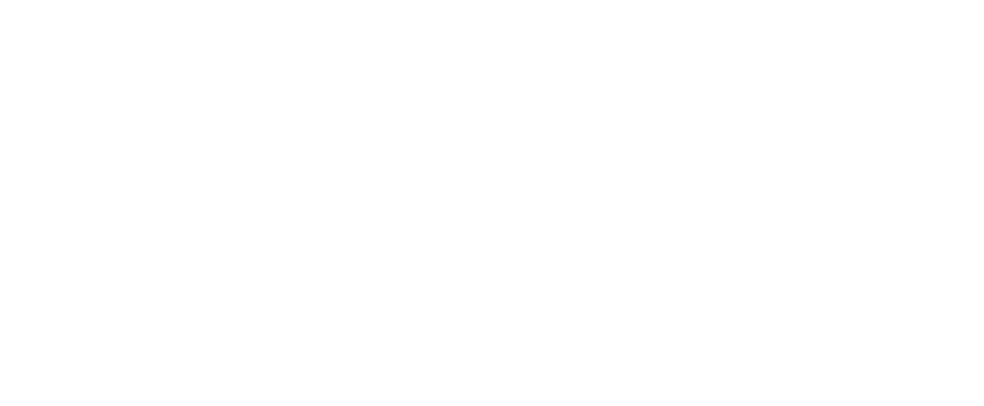 inBYLT logo